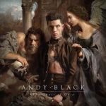 andy black